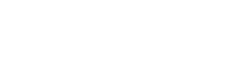 Waggingtail